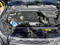 Land Rover Discovery Sport Land Rover Sport 2,0T4 150 4WD Schwarz - thumbnail 19