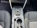 Land Rover Discovery Sport Land Rover Sport 2,0T4 150 4WD Schwarz - thumbnail 8