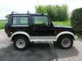 Suzuki Samurai 1.3l Benzin I Allrad & Untersetzung I gepflegt Schwarz - thumbnail 2