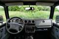 Suzuki Samurai 1.3l Benzin I Allrad & Untersetzung I gepflegt Schwarz - thumbnail 6