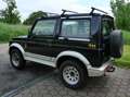 Suzuki Samurai 1.3l Benzin I Allrad & Untersetzung I gepflegt Schwarz - thumbnail 3