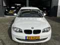 BMW 116 1-serie 116i Business Line Wit - thumbnail 4