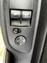 BMW 116 1-serie 116i Business Line Wit - thumbnail 12