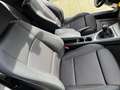 BMW 116 1-serie 116i Business Line Blanco - thumbnail 10