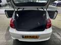 BMW 116 1-serie 116i Business Line Wit - thumbnail 7