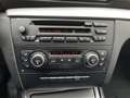 BMW 116 1-serie 116i Business Line Wit - thumbnail 15