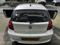 BMW 116 1-serie 116i Business Line Blanco - thumbnail 8