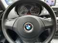BMW 116 1-serie 116i Business Line Wit - thumbnail 13
