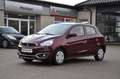 Mitsubishi Space Star 1.0 Diamant Rot - thumbnail 1