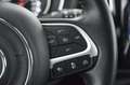 Jeep Compass 1.6 Multijet II 2WD Limited Silber - thumbnail 19