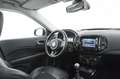 Jeep Compass 1.6 Multijet II 2WD Limited Silber - thumbnail 7