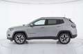 Jeep Compass 1.6 Multijet II 2WD Limited Argento - thumbnail 3