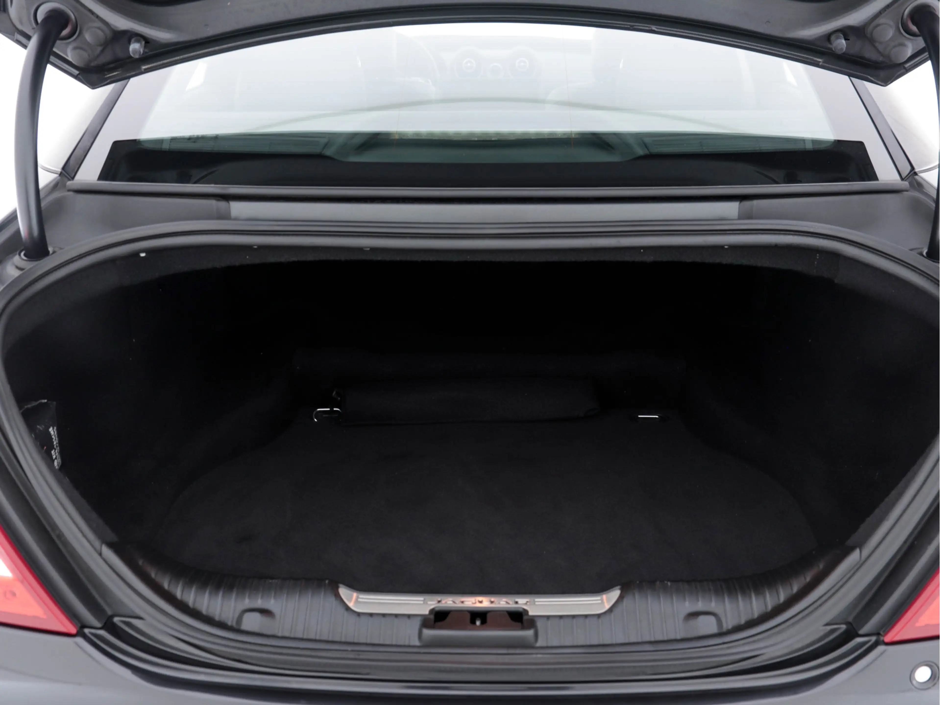 Jaguar XJ 3.0 V6D Portfolio Long (INCL-BTW) Aut. *PANO | LEA — photo 11