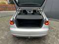 Audi A3 1.6 TDI 2e eigenaar Navi+ Cruise Xenon Sportstoel Grigio - thumbnail 10