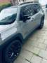 Jeep Renegade E hybride night eagle 1,5 mhev dct 7 Gris - thumbnail 1