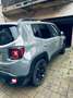 Jeep Renegade E hybride night eagle 1,5 mhev dct 7 Gris - thumbnail 3