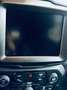 Jeep Renegade E hybride night eagle 1,5 mhev dct 7 Gris - thumbnail 5