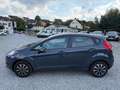 Ford Fiesta Trend Gris - thumbnail 6