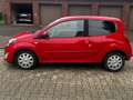 Renault Twingo Rip Curl Zahnriemen&TÜV NEU KLIMA SERVO TOP Rouge - thumbnail 4
