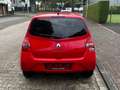 Renault Twingo Rip Curl Zahnriemen&TÜV NEU KLIMA SERVO TOP Rouge - thumbnail 8