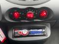 Renault Twingo Rip Curl Zahnriemen&TÜV NEU KLIMA SERVO TOP Rouge - thumbnail 12