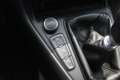 Ford Focus 1.5 ST-Line / Trekhaak / Navigatie / Parkeerhulp V Blauw - thumbnail 26