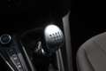 Ford Focus 1.5 ST-Line / Trekhaak / Navigatie / Parkeerhulp V Blauw - thumbnail 25
