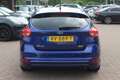 Ford Focus 1.5 ST-Line / Trekhaak / Navigatie / Parkeerhulp V Blauw - thumbnail 15
