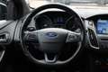 Ford Focus 1.5 ST-Line / Trekhaak / Navigatie / Parkeerhulp V Blauw - thumbnail 17