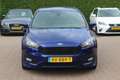 Ford Focus 1.5 ST-Line / Trekhaak / Navigatie / Parkeerhulp V Blauw - thumbnail 8