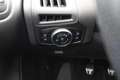 Ford Focus 1.5 ST-Line / Trekhaak / Navigatie / Parkeerhulp V Blauw - thumbnail 28