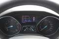 Ford Focus 1.5 ST-Line / Trekhaak / Navigatie / Parkeerhulp V Blauw - thumbnail 18