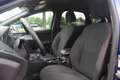 Ford Focus 1.5 ST-Line / Trekhaak / Navigatie / Parkeerhulp V Blauw - thumbnail 4