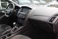Ford Focus 1.5 ST-Line / Trekhaak / Navigatie / Parkeerhulp V Blauw - thumbnail 13
