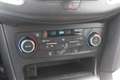 Ford Focus 1.5 ST-Line / Trekhaak / Navigatie / Parkeerhulp V Blauw - thumbnail 24
