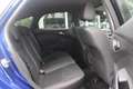 Ford Focus 1.5 ST-Line / Trekhaak / Navigatie / Parkeerhulp V Blauw - thumbnail 12