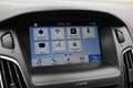 Ford Focus 1.5 ST-Line / Trekhaak / Navigatie / Parkeerhulp V Blauw - thumbnail 23