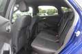 Ford Focus 1.5 ST-Line / Trekhaak / Navigatie / Parkeerhulp V Blauw - thumbnail 11