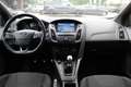 Ford Focus 1.5 ST-Line / Trekhaak / Navigatie / Parkeerhulp V Blauw - thumbnail 2