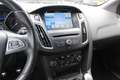 Ford Focus 1.5 ST-Line / Trekhaak / Navigatie / Parkeerhulp V Blauw - thumbnail 19
