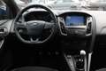 Ford Focus 1.5 ST-Line / Trekhaak / Navigatie / Parkeerhulp V Blauw - thumbnail 9