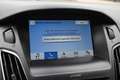Ford Focus 1.5 ST-Line / Trekhaak / Navigatie / Parkeerhulp V Blauw - thumbnail 22