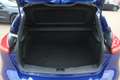 Ford Focus 1.5 ST-Line / Trekhaak / Navigatie / Parkeerhulp V Blauw - thumbnail 16