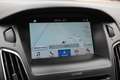 Ford Focus 1.5 ST-Line / Trekhaak / Navigatie / Parkeerhulp V Blauw - thumbnail 21