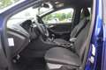 Ford Focus 1.5 ST-Line / Trekhaak / Navigatie / Parkeerhulp V Blauw - thumbnail 10