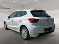 SEAT Ibiza Style 1.0 TSI Kamera/DAB/SH/EPH/uvm. Weiß - thumbnail 3