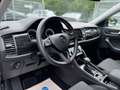 Skoda Kodiaq Style 4x4 DSG*1.Hand*ACC*Kamera*LED* Grau - thumbnail 14