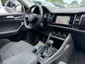 Skoda Kodiaq Style 4x4 DSG*1.Hand*ACC*Kamera*LED* Grau - thumbnail 28