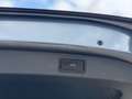 Skoda Kodiaq Style 4x4 DSG*1.Hand*ACC*Kamera*LED* Grau - thumbnail 30