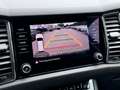 Skoda Kodiaq Style 4x4 DSG*1.Hand*ACC*Kamera*LED* Grau - thumbnail 15